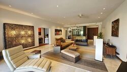 The Arcadia (D11), Condominium #609866531